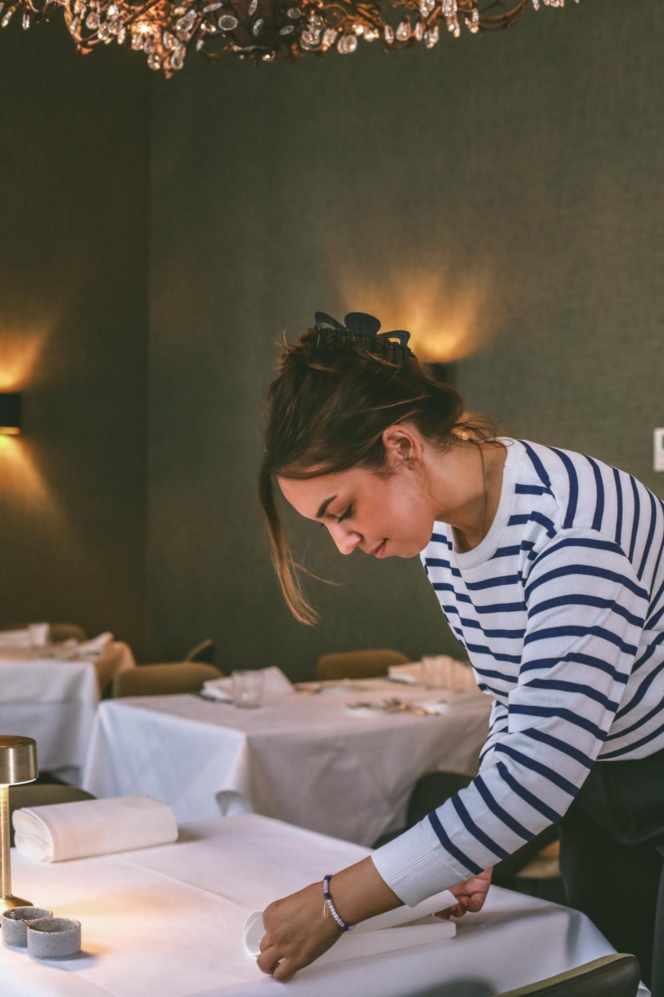 Hotel Messeyne Кортрейк Екстериор снимка